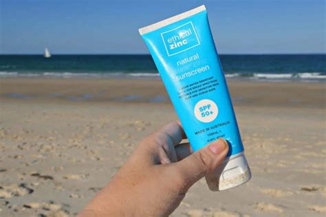 are tear-free sunscreen animal tested|ethical sunscreen reviews.